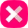 Logo of Mixo