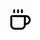 Logo of A Wifi.place