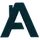 Logo of Abodient