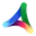 Logo of AceCloud