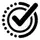 Logo of achiever