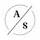 Logo of AcquiSync