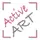 Logo of ActiveArt