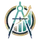 Logo of Adaptive Life Planner