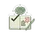 Logo of ADHD Bujo