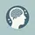 Logo of ADHD Help