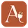 Logo of AdPlug MCP