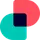 Logo of Adsby