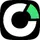 Logo of AffyList