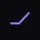 Logo of AfterLaunch