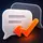 Logo of Aftertext