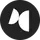 Logo of AgainstData