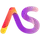 Logo of Agency Soft