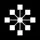 Logo of AgentDocks