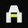 Logo of AgentOp