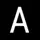 Logo of Agentsmith