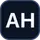 Logo of AgileHero