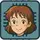 Logo of AI Anime Image