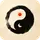 Logo of AI bazi
