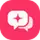 Logo of AI Chatbot by Elfsight