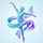 Logo of AI Dance Video Generator