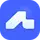 Logo of AI Designer