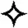 Logo of AI Detector Writer
