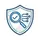 Logo of AI Detectors Directory