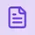 Logo of AI Essay Grader