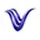 Logo of Ai Face Swap image