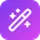 Logo of AI Flip Room