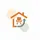 Logo of Ai Furniture App