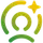 Logo of AI Headshot Generator