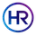 Logo of Ai HR Software