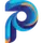 Logo of Photo to Video AI