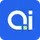 Logo of AI Infographic Generator