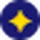 Logo of ai kissing video generator