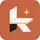 Logo of AI Kitchen Preview