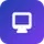 Logo of AI Merchant Pro