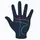 Logo of AI Palm Reader