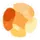 Logo of AI Picture Generator