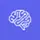 Logo of AI Product Pick