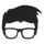 Logo of AI Prompt Generator