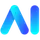 Logo of AI signals