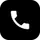 Logo of AI Take Call