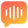 Logo of AI Talk Coach