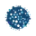 Logo of ai-tools.directory