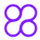 Logo of AI Transcriptor Directory