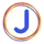 Logo of AI Translation and Note Taker on Google Meet