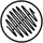 Logo of AI Vocal Remover